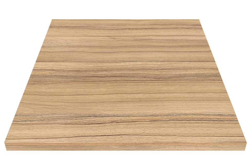 tablero coco bolo